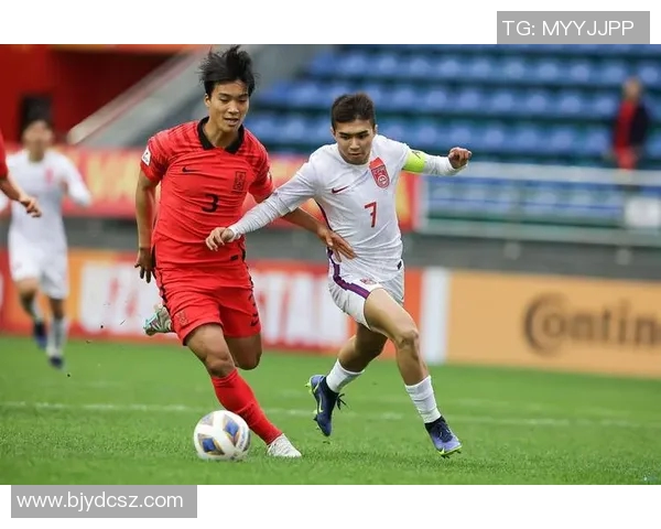 中国足球球星画像揭秘：他们的成长故事与场上风采分析