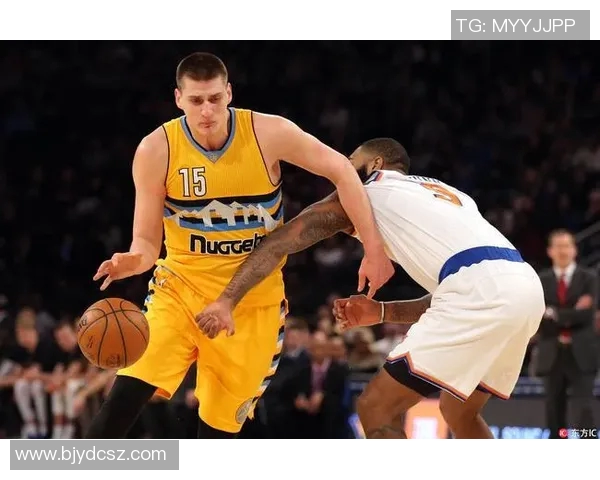 全球足球巨星全景图鉴揭秘 从足坛传奇到新星崛起的精彩人生