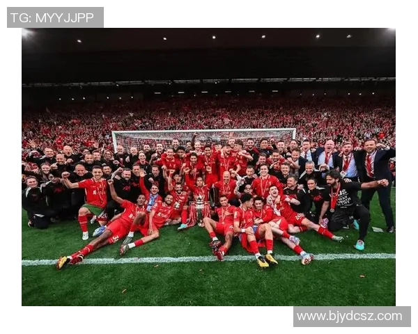 足球球星COSPLAY创意大赛打造足球与时尚完美融合的精彩瞬间